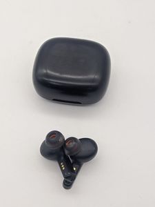 01-200629289: Jbl live pro+