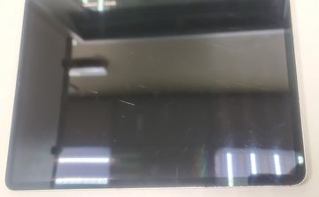 01-200630747: Apple ipad pro 12.9 2022 wi-fi + cellular 512gb