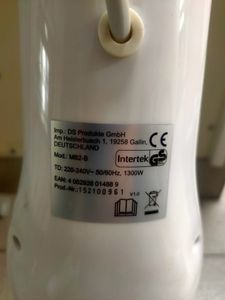 01-200629438:  mb2-b