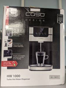 01-200576280: Caso hw 1000