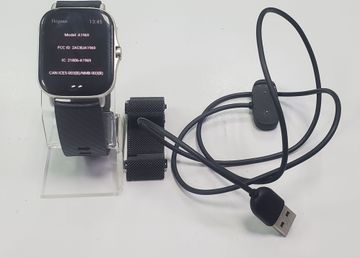 01-200632084: Amazfit gtr 2