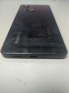 01-200631883: Xiaomi redmi note 12 pro 5g 8/256gb