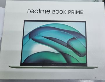 01-200631880: Realme 14/core i5-11320h ddr4/8gb ddr4/ssd 500 gb/*інтегрована