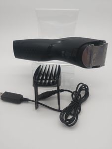 01-200576631: Philips hc9450/15