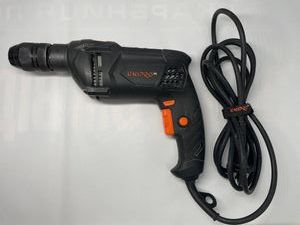 01-200580463: Dnipro-M hd-120m