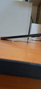 01-200630627: Apple iphone 14 pro max 128gb