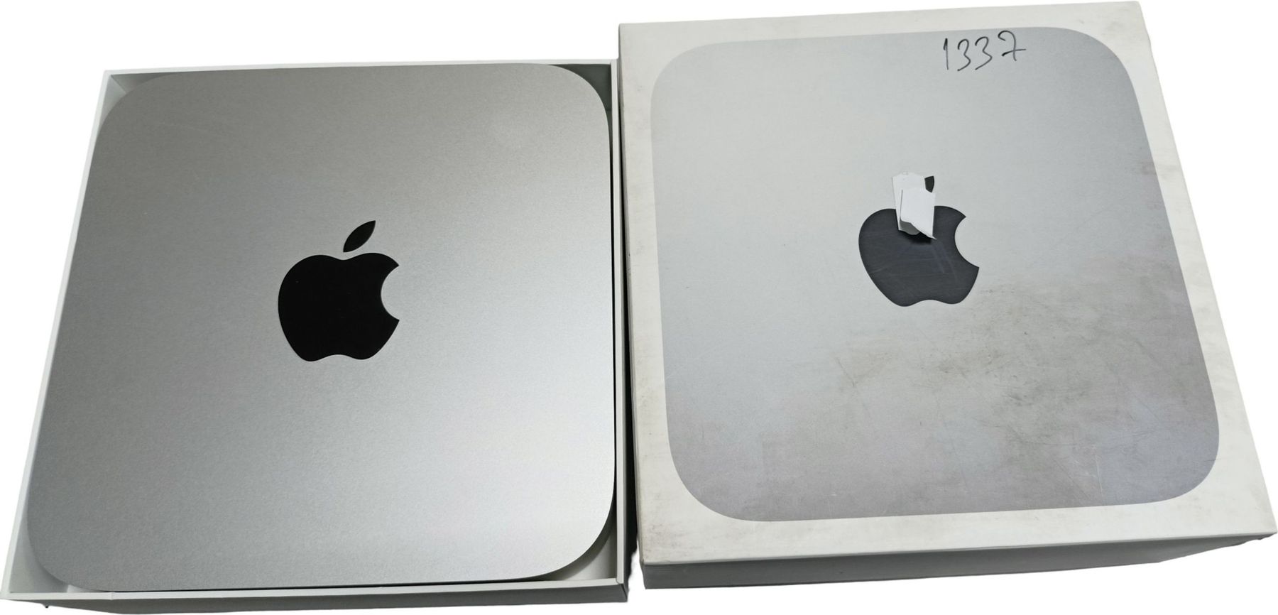 mac mini a2686 mmfj3 m2/8core/ram 8gb/ssd256gb
