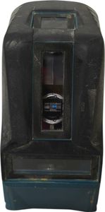 01-200637101: Bosch gcl 2-15