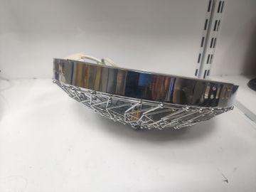 01-200635120: Brille br-01 189w