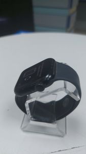 01-200636386: Apple watch se 2 gps 40mm aluminium case