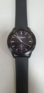 01-200591921: Xiaomi watch s3
