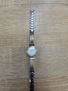 01-200736543: Clyda cla820dwd