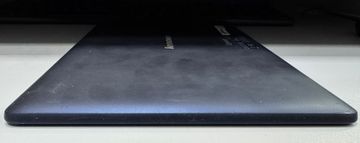 01-200636455: Lenovo ideatab a7600-h 16gb 3g