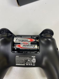 01-200736462: Acer ngr 300