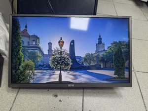 01-200738179: Kivi 24hk30b