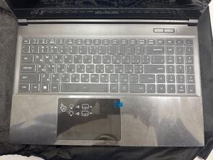 01-200738397: Dream Machines 15/core i7-12650h ddr5/32gb ddr5/hdd *відсутній/ssd 1000 gb/geforce rtx3050 6gb