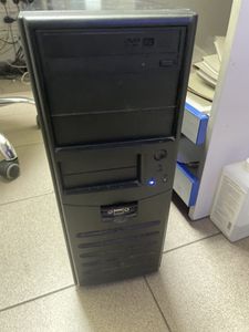 01-200739489: Пк intel core i7-860/ram 8 gb/hdd відсутній/ssd 250 gb/nvidia gt 730 (geforce) 2gb ddr5 64bit