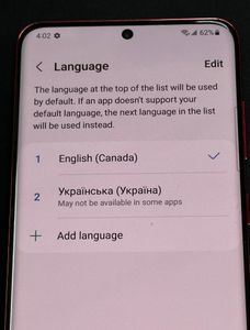 01-200738414: Samsung galaxy s20 5g sm-g981b 12/128gb