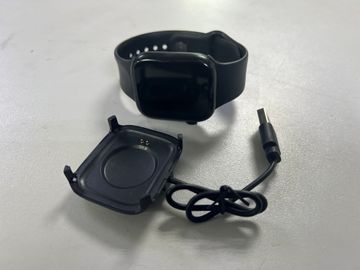 01-200531102: Hoco y1