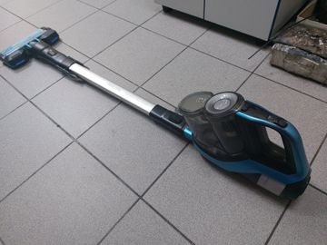 01-200739817: Philips fc 6903