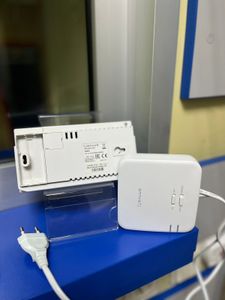 01-200740674: Salus 091flrfv