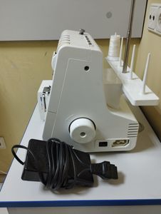 01-200740051: Minerva m840ds