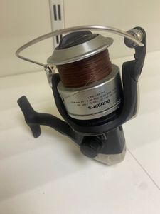 01-200741187: Shimano alivio 10000 fa