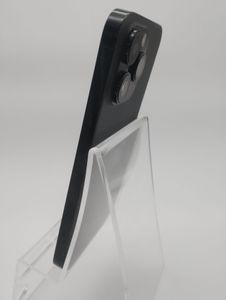 01-200586817: Apple iphone 14 pro max 512gb