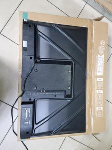 01-200741629: Hisense 32a4n