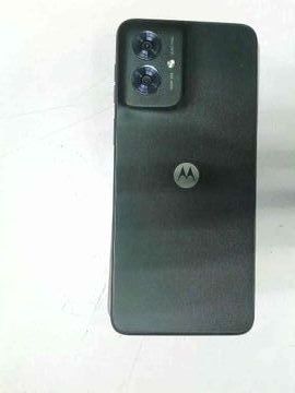 01-200741848: Motorola moto g55 8/256gb