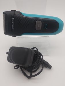 01-200592154: Remington style series f3000