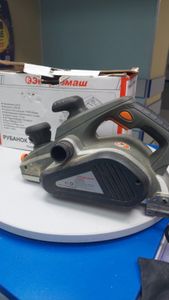 01-200741303: Енергомаш ру-10150