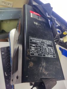 01-200742911: Dnipro-M саб-258