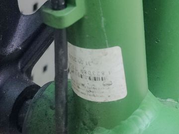 01-200742973: Dorozhnik onyx