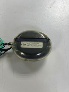 01-200742672: Huawei freebuds 5i