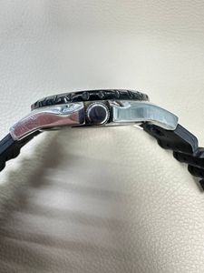 01-200741048: Timex sr920sw