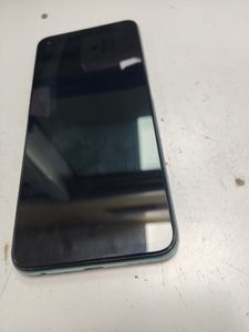 01-200743156: Oppo a96 8/128gb