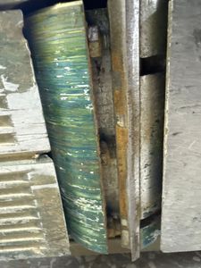 01-200741708: Rebir ie-5708c