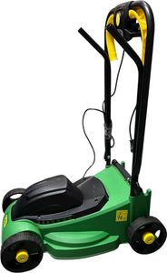 01-200744015: Okay m3e1132m