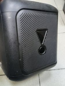 01-200744945: Jbl partybox encore