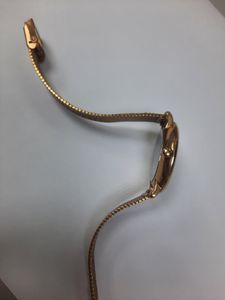 01-200743888: Fossil es4352