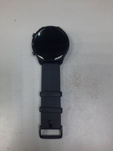 01-200743336: Amazfit gtr 2