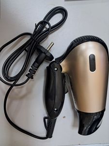 01-200741968: Ardesto hd-503t