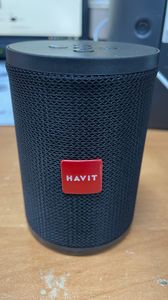 01-200739553: Havit hv-sk872bt