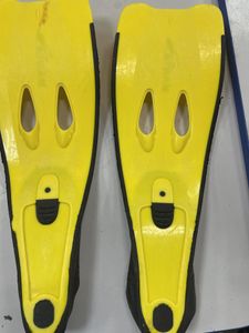 01-200744463: Head 38-39