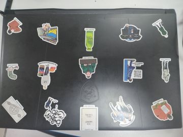 01-200745240:  17/core i9-13900h ddr5/16gb ddr5/ssd 1000 gb/geforce rtx4070 8gb