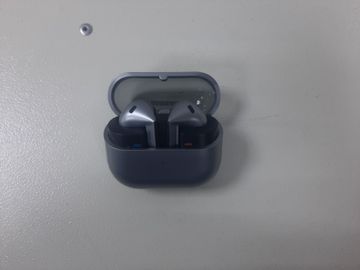 01-200746513: Samsung galaxy buds3