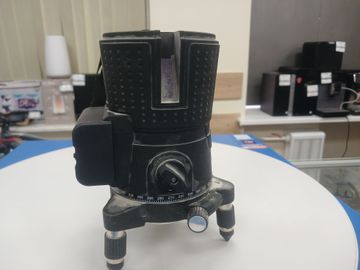 01-200599530: Dnipro-M ml-330r