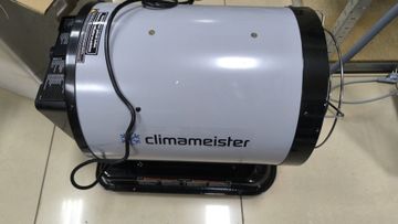 01-200749126: Climameister ir20t