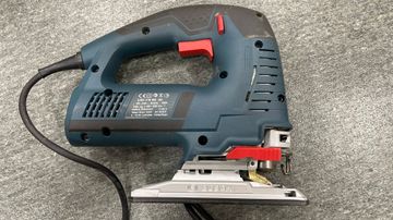 01-200601166: Bosch gst 160 bce